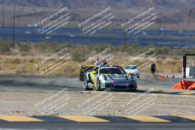 media/Mar-06-2025-Doghouse Garage (Thu) [[744e530cb1]]/1-Advanced Group/Session 3 (Turn 2)/